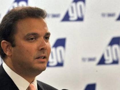 Bombay Dyeing to sell part of Mumbai land for ₹5,000 crore | Bombay Dyeing to sell part of Mumbai land for ₹5,000 crore Bombay Dyeing to sell part of Mumbai land for ₹5,000 crore | Bombay Dyeing to sell part of Mumbai land for ₹5,000 crore