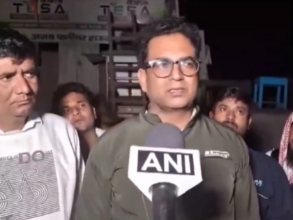 ‘Children, Wife Lodged in Police Station’: DDA Demolishes House of Rat-Hole Miner Wakeel Hassan Who Saved 41 From Collapsed Uttarkashi Tunnel | ‘Children, Wife Lodged in Police Station’: DDA Demolishes House of Rat-Hole Miner Wakeel Hassan Who Saved 41 From Collapsed Uttarkashi Tunnel