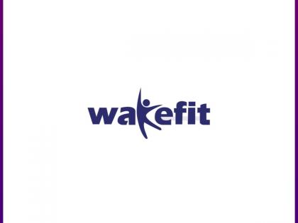 Wakefit IPO Day 2: Issue Subscribed 31% So Far; Check GMP and Other Key Details | Wakefit IPO Day 2: Issue Subscribed 31% So Far; Check GMP and Other Key Details Wakefit IPO Day 2: Issue Subscribed 31% So Far; Check GMP and Other Key Details | Wakefit IPO Day 2: Issue Subscribed 31% So Far; Check GMP and Other Key Details