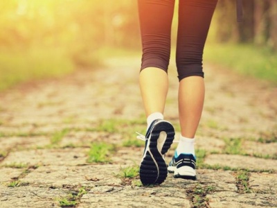Fitness Tips: Best Walking Methods for Weight Loss | Fitness Tips: Best Walking Methods for Weight Loss Fitness Tips: Best Walking Methods for Weight Loss | Fitness Tips: Best Walking Methods for Weight Loss