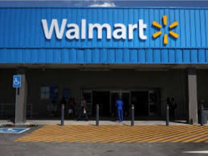 Walmart India sacks 56 senior executives, denies more layoffs | Walmart India sacks 56 senior executives, denies more layoffs