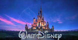 Ukraine-Russia Conflict: Walt Disney Company bans all the theatrical release in Russia due to its invasion of Ukraine | Ukraine-Russia Conflict: Walt Disney Company bans all the theatrical release in Russia due to its invasion of Ukraine