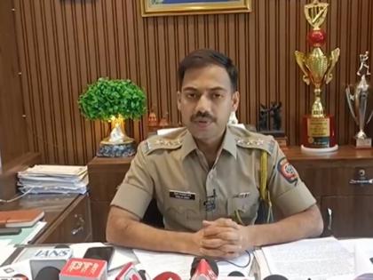 Shirdi Investment Scam: Growmore Company Accused of Defrauding Investors of Rs 1.65 Crore | Shirdi Investment Scam: Growmore Company Accused of Defrauding Investors of Rs 1.65 Crore