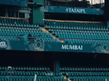 MI vs GT, Mumbai Weather Update: Will Rain Play Spoilsport in Today’s Mumbai Indians vs Gujarat Titans IPL 2025 Match at Wankhede? | MI vs GT, Mumbai Weather Update: Will Rain Play Spoilsport in Today’s Mumbai Indians vs Gujarat Titans IPL 2025 Match at Wankhede?