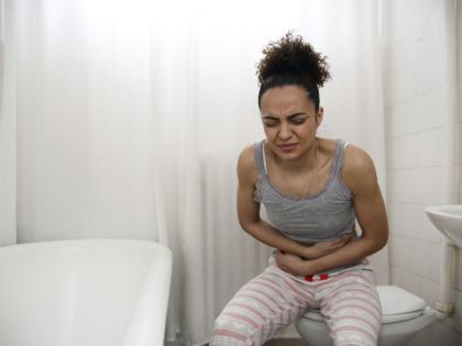 Is Going To Washroom Right After Having Meal is Normal ? Here’s What Experts Say | Is Going To Washroom Right After Having Meal is Normal ? Here’s What Experts Say
