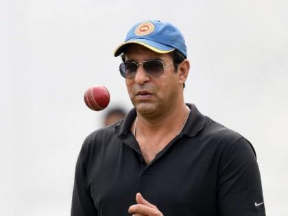 "With that pace, he will struggle in Australia": Wasim Akram makes big statement on India pacer | "With that pace, he will struggle in Australia": Wasim Akram makes big statement on India pacer