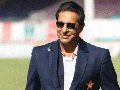 "This is called planning": Wasim Akram hails India's 8 match unbeaten streak in World Cup 2023 | "This is called planning": Wasim Akram hails India's 8 match unbeaten streak in World Cup 2023