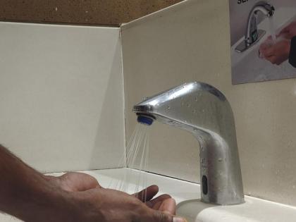 Bengaluru Extends Deadline to Install Water Aerators till April 7, Details Inside | Bengaluru Extends Deadline to Install Water Aerators till April 7, Details Inside Bengaluru Extends Deadline to Install Water Aerators till April 7, Details Inside | Bengaluru Extends Deadline to Install Water Aerators till April 7, Details Inside
