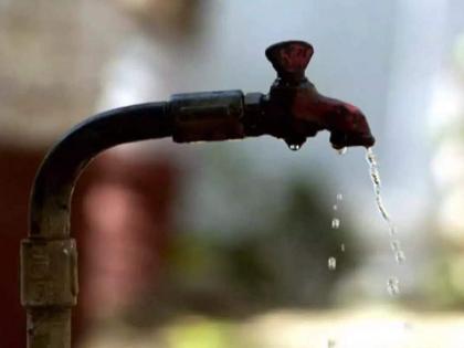 Pune to face water supply cuts every Thursday from May 18 | Pune to face water supply cuts every Thursday from May 18
