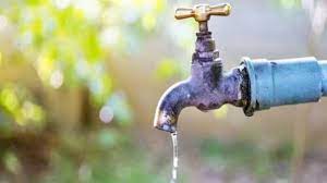 Thane Water Cut: 30% Reduction in Water Supply Deepens Woes for Residents Already Facing Shortages | Thane Water Cut: 30% Reduction in Water Supply Deepens Woes for Residents Already Facing Shortages