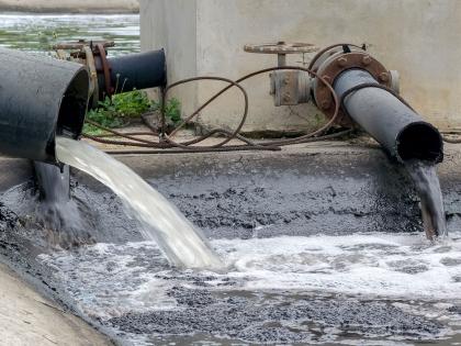 Water Contamination Crisis in Madhya Pradesh; Two Dead, Several Hospitalised In Bhind | Water Contamination Crisis in Madhya Pradesh; Two Dead, Several Hospitalised In Bhind Water Contamination Crisis in Madhya Pradesh; Two Dead, Several Hospitalised In Bhind | Water Contamination Crisis in Madhya Pradesh; Two Dead, Several Hospitalised In Bhind