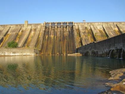 Mumbai: City Braces for Water Crisis as Dam Levels Plummet to 16% Capacity | Mumbai: City Braces for Water Crisis as Dam Levels Plummet to 16% Capacity