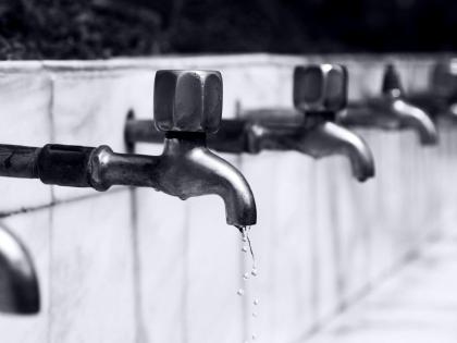 Mumbai: Water Supply To Be Affected in Andheri and Vile Parle From June 22 to 28 | Mumbai: Water Supply To Be Affected in Andheri and Vile Parle From June 22 to 28 Mumbai: Water Supply To Be Affected in Andheri and Vile Parle From June 22 to 28 | Mumbai: Water Supply To Be Affected in Andheri and Vile Parle From June 22 to 28