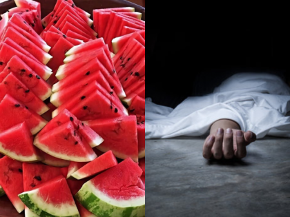 Bihar Shocker: Woman Arrested for Allegedly Poisoning Husband’s Fruit Meal After Vat Savitri Puja | Bihar Shocker: Woman Arrested for Allegedly Poisoning Husband’s Fruit Meal After Vat Savitri Puja Bihar Shocker: Woman Arrested for Allegedly Poisoning Husband’s Fruit Meal After Vat Savitri Puja | Bihar Shocker: Woman Arrested for Allegedly Poisoning Husband’s Fruit Meal After Vat Savitri Puja