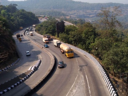 MSRDC to develop 180 km expressway between Pune and Nashik for faster connectivity | MSRDC to develop 180 km expressway between Pune and Nashik for faster connectivity