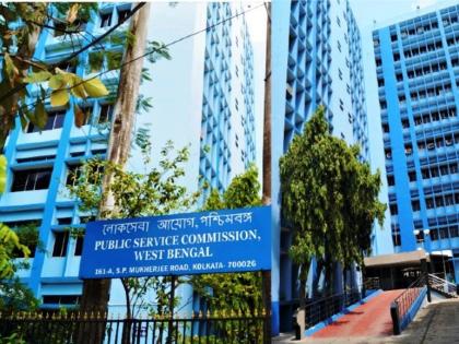 WBPSC Miscellaneous Preliminary Result 2025 Declared at psc.wb.gov.in; 10,229 Candidates Qualify for Mains – Know How to Check and Download PDF | WBPSC Miscellaneous Preliminary Result 2025 Declared at psc.wb.gov.in; 10,229 Candidates Qualify for Mains – Know How to Check and Download PDF WBPSC Miscellaneous Preliminary Result 2025 Declared at psc.wb.gov.in; 10,229 Candidates Qualify for Mains – Know How to Check and Download PDF | WBPSC Miscellaneous Preliminary Result 2025 Declared at psc.wb.gov.in; 10,229 Candidates Qualify for Mains – Know How to Check and Download PDF
