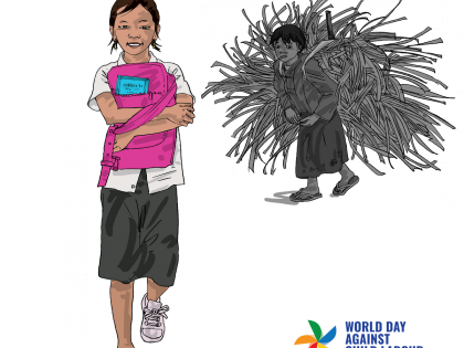 World Day against Child Labour 2020: Significance and Importance | World Day against Child Labour 2020: Significance and Importance