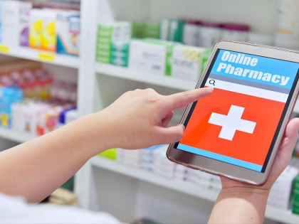 How to Buy Modafinil Online Without a Prescription | Best E-Pharmacies in 2025 | How to Buy Modafinil Online Without a Prescription | Best E-Pharmacies in 2025