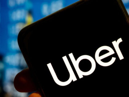 Uber to lay off 200 employees in recruitment division | Uber to lay off 200 employees in recruitment division