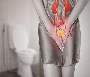 From Food to Illness: What’s Causing the Change in Your Urine Smell? | From Food to Illness: What’s Causing the Change in Your Urine Smell? From Food to Illness: What’s Causing the Change in Your Urine Smell? | From Food to Illness: What’s Causing the Change in Your Urine Smell?