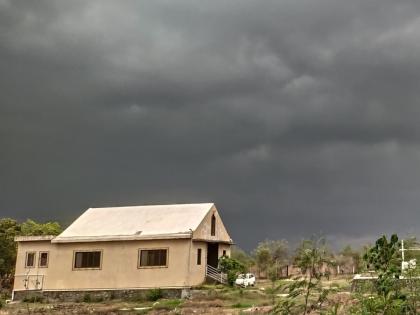 Maharashtra Weather Forecast: IMD Issues Yellow Alert for Mumbai, Thane, Palghar and Other Districts | Maharashtra Weather Forecast: IMD Issues Yellow Alert for Mumbai, Thane, Palghar and Other Districts Maharashtra Weather Forecast: IMD Issues Yellow Alert for Mumbai, Thane, Palghar and Other Districts | Maharashtra Weather Forecast: IMD Issues Yellow Alert for Mumbai, Thane, Palghar and Other Districts
