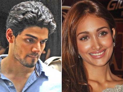 Sooraj Pancholi abused Jiah Khan before her death reveals Rabia Khan | Sooraj Pancholi abused Jiah Khan before her death reveals Rabia Khan Sooraj Pancholi abused Jiah Khan before her death reveals Rabia Khan | Sooraj Pancholi abused Jiah Khan before her death reveals Rabia Khan