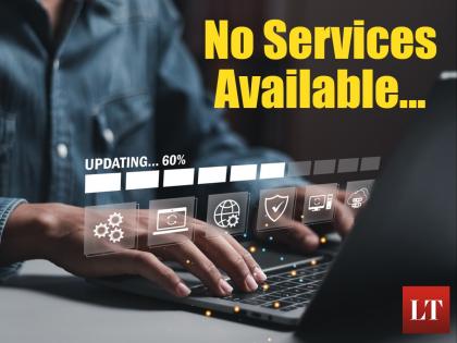 Maharashtra Government Websites to Be Down on May 15–16 for Technical Upgrades | Maharashtra Government Websites to Be Down on May 15–16 for Technical Upgrades Maharashtra Government Websites to Be Down on May 15–16 for Technical Upgrades | Maharashtra Government Websites to Be Down on May 15–16 for Technical Upgrades