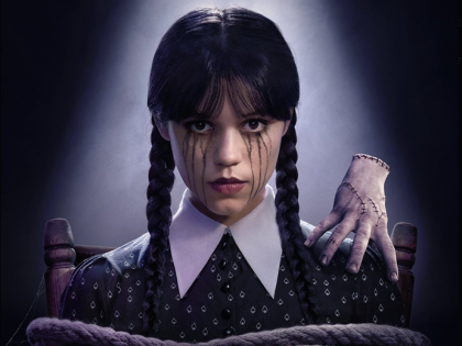 Wednesday Season 2 OTT Release Date in India: Streaming Info, Cast and What to Expect from Jenna Ortega’s Hit Show | Wednesday Season 2 OTT Release Date in India: Streaming Info, Cast and What to Expect from Jenna Ortega’s Hit Show Wednesday Season 2 OTT Release Date in India: Streaming Info, Cast and What to Expect from Jenna Ortega’s Hit Show | Wednesday Season 2 OTT Release Date in India: Streaming Info, Cast and What to Expect from Jenna Ortega’s Hit Show