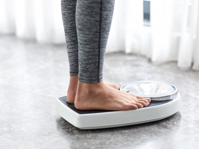 Know What Cause Weight Gain In Women After 20s and Its Solution | Know What Cause Weight Gain In Women After 20s and Its Solution Know What Cause Weight Gain In Women After 20s and Its Solution | Know What Cause Weight Gain In Women After 20s and Its Solution