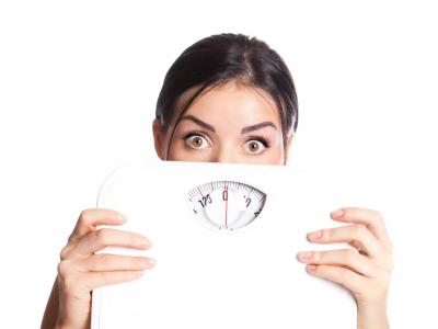 Know Why Women Gain Weight After Getting Married? Here’s What You Need to Know | Know Why Women Gain Weight After Getting Married? Here’s What You Need to Know
