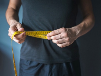 Health Tips: Avoid These Food Items for Effective Weight loss | Health Tips: Avoid These Food Items for Effective Weight loss Health Tips: Avoid These Food Items for Effective Weight loss | Health Tips: Avoid These Food Items for Effective Weight loss