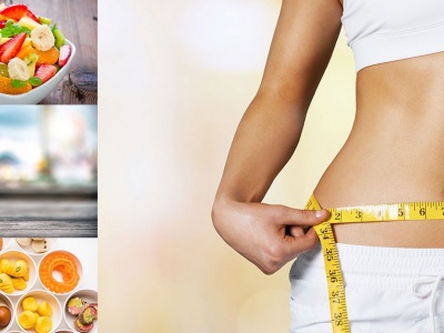 Weight Loss Tips: 5 Healthy Habits to Burn Fat Naturally and Effectively | Weight Loss Tips: 5 Healthy Habits to Burn Fat Naturally and Effectively Weight Loss Tips: 5 Healthy Habits to Burn Fat Naturally and Effectively | Weight Loss Tips: 5 Healthy Habits to Burn Fat Naturally and Effectively