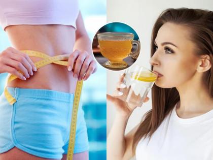 Natural Weight Loss Tips: 5 Homemade Drinks to Burn Fat Fast | Natural Weight Loss Tips: 5 Homemade Drinks to Burn Fat Fast Natural Weight Loss Tips: 5 Homemade Drinks to Burn Fat Fast | Natural Weight Loss Tips: 5 Homemade Drinks to Burn Fat Fast