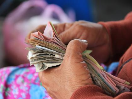 Pune: Friend's promise to make loan payments proves false, leads to fraud of Rs 69 lakh | Pune: Friend's promise to make loan payments proves false, leads to fraud of Rs 69 lakh Pune: Friend's promise to make loan payments proves false, leads to fraud of Rs 69 lakh | Pune: Friend's promise to make loan payments proves false, leads to fraud of Rs 69 lakh