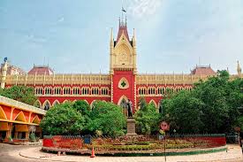West Bengal Teacher Recruitment Scam: Calcutta High Court Declares Panel of 2016 Appointments 'Null,' Orders Fresh Recruitment | West Bengal Teacher Recruitment Scam: Calcutta High Court Declares Panel of 2016 Appointments 'Null,' Orders Fresh Recruitment