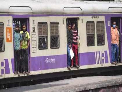 Mumbai Local Train Update: Western Railway Cancels 277 Local Trains, Announces Special Block from January 24-26