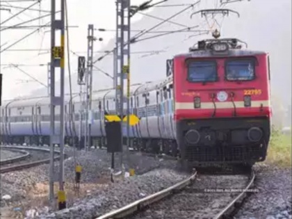 Western Railway Extends Services of Two Special Trains With Discounted Fares, Details Inside | Western Railway Extends Services of Two Special Trains With Discounted Fares, Details Inside