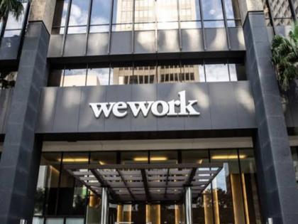 WeWork India IPO: Check GMP and Key Details of Rs 3,000 Crore Public Issue | WeWork India IPO: Check GMP and Key Details of Rs 3,000 Crore Public Issue
