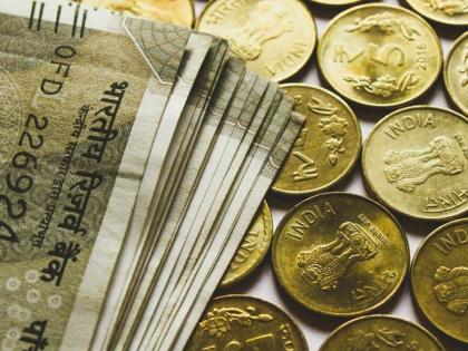 Small finance banks hike FD rates, big advantage for senior citizens | Small finance banks hike FD rates, big advantage for senior citizens