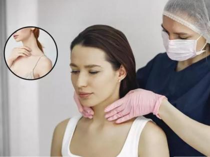 What Is Barbie Botox? Trending Neck and Shoulder Slimming Treatment Explained | What Is Barbie Botox? Trending Neck and Shoulder Slimming Treatment Explained What Is Barbie Botox? Trending Neck and Shoulder Slimming Treatment Explained | What Is Barbie Botox? Trending Neck and Shoulder Slimming Treatment Explained