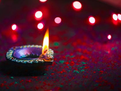 Diwali 2022: Significance of Bhai Dooj | Diwali 2022: Significance of Bhai Dooj