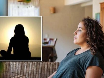 What Is Manifestation? Know How the Law of Attraction Can Help You Achieve Your Dreams | What Is Manifestation? Know How the Law of Attraction Can Help You Achieve Your Dreams