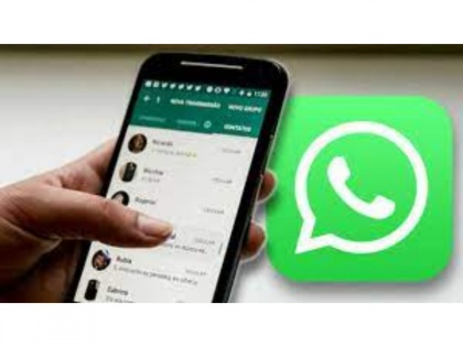 Facebook’s WhatsApp isn’t as private as it claims, reports | Facebook’s WhatsApp isn’t as private as it claims, reports