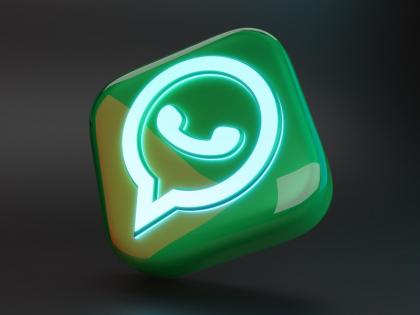 Mumbai: Senior Citizen in Malad Duped of Rs 50,000 by WhatsApp Impersonator Posing as US-Based Friend | Mumbai: Senior Citizen in Malad Duped of Rs 50,000 by WhatsApp Impersonator Posing as US-Based Friend Mumbai: Senior Citizen in Malad Duped of Rs 50,000 by WhatsApp Impersonator Posing as US-Based Friend | Mumbai: Senior Citizen in Malad Duped of Rs 50,000 by WhatsApp Impersonator Posing as US-Based Friend