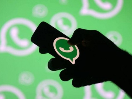 Whatsapp, Instagram services restored for users after massive worldwide outage | Whatsapp, Instagram services restored for users after massive worldwide outage