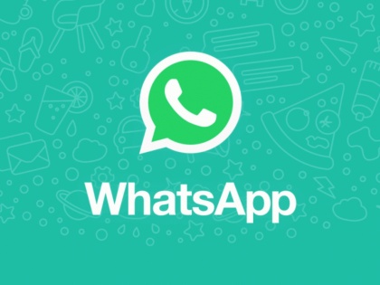 WhatsApp Threatens to Leave India if Forced to Break End-to-End Encryption | WhatsApp Threatens to Leave India if Forced to Break End-to-End Encryption