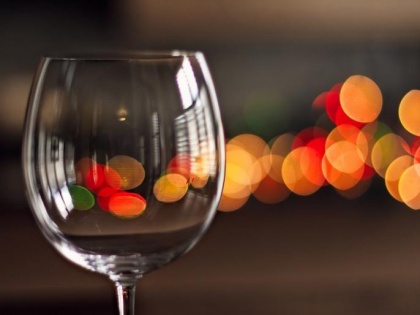 Coronavirus: French winemakers planning to turn unsold wine into hand gel & ethanol | Coronavirus: French winemakers planning to turn unsold wine into hand gel & ethanol