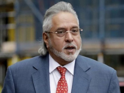 Vijay Mallya extradition delayed due to legal issues | Vijay Mallya extradition delayed due to legal issues
