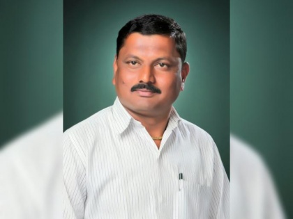 Maharashtra: NCP's Dattatraya Patole murdered in Sangli | Maharashtra: NCP's Dattatraya Patole murdered in Sangli