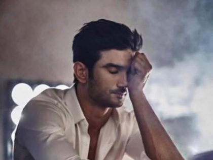 Mumbai police likely to close Sushant Singh Rajput suicide case in the next 20 days | Mumbai police likely to close Sushant Singh Rajput suicide case in the next 20 days